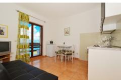 Ljube Appartamento 2 – Ljube 3 foto 2