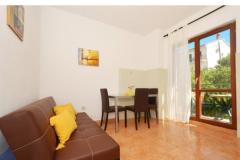 Ljube Appartamento 3 – Ljube 4 foto 2