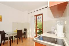 Ljube Appartamento 3 – Ljube 4 foto 3