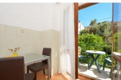 Ljube Appartamento 3 – Ljube 4 foto 4
