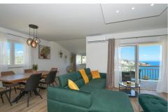 Lorca Appartamento 1 – Lorca foto 2