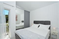 Lorca Appartamento 1 – Lorca foto 4