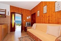 Loza Appartamento 1 – Loza 1 foto 2