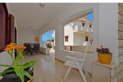 Loza Appartamento 1 – Loza 1 foto 5