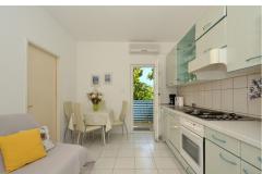 Lozovina Appartamento 1 – Lozovina 1 foto 2