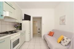 Lozovina Appartamento 1 – Lozovina 1 foto 3