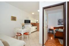 Lozovina Appartamento 2 – Lozovina 2 foto 2