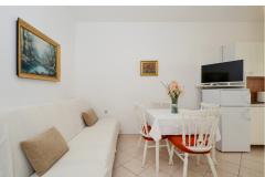 Lozovina Appartamento 2 – Lozovina 2 foto 3