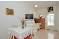 Lozovina Appartamento 2 – Lozovina 2 foto 4