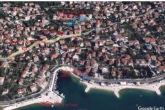 Lu-Do Appartamenti Appartamento 1 – One foto 2