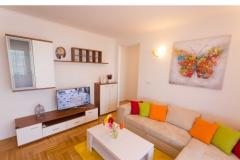 Luxury Appartamento Leda  Appartamento 1 – Leda foto 1