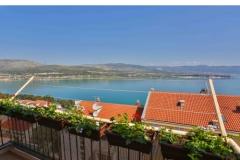 Luxury Appartamento Leda  Appartamento 1 – Leda foto 2