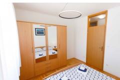Luxury Appartamento Leda  Appartamento 1 – Leda foto 3