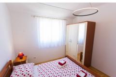 Luxury Appartamento Leda  Appartamento 1 – Leda foto 4