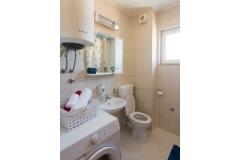Luxury Appartamento Leda  Appartamento 1 – Leda foto 5