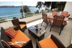 GEM OF THE SEA APARTMENTS ALENKA Appartamento 1 – Apt ALENKA foto 1