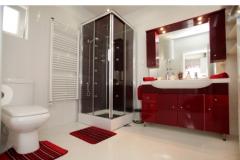 GEM OF THE SEA APARTMENTS ALENKA Appartamento 1 – Apt ALENKA foto 2