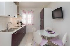 GEM OF THE SEA APARTMENTS ALENKA Appartamento 1 – Apt ALENKA foto 3
