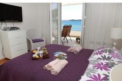 GEM OF THE SEA APARTMENTS ALENKA Appartamento 1 – Apt ALENKA foto 4