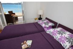 GEM OF THE SEA APARTMENTS ALENKA Appartamento 1 – Apt ALENKA foto 5