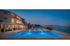 GEM OF THE SEA APARTMENTS ALENKA Appartamento 2 – Apt. ANYA foto 1