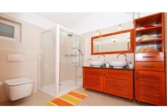 GEM OF THE SEA APARTMENTS ALENKA Appartamento 2 – Apt. ANYA foto 2