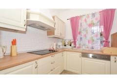 GEM OF THE SEA APARTMENTS ALENKA Appartamento 2 – Apt. ANYA foto 3