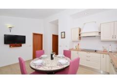GEM OF THE SEA APARTMENTS ALENKA Appartamento 2 – Apt. ANYA foto 4