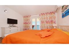 GEM OF THE SEA APARTMENTS ALENKA Appartamento 2 – Apt. ANYA foto 5