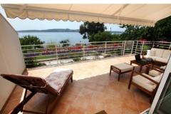 GEM OF THE SEA APARTMENTS ALENKA Appartamento 3 – Apt.SASHA foto 1