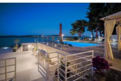 GEM OF THE SEA APARTMENTS ALENKA Appartamento 3 – Apt.SASHA foto 2