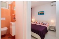 GEM OF THE SEA APARTMENTS ALENKA Appartamento 3 – Apt.SASHA foto 3