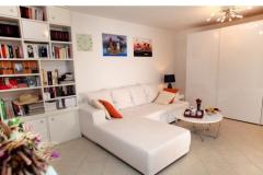 GEM OF THE SEA APARTMENTS ALENKA Appartamento 3 – Apt.SASHA foto 4