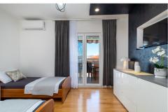 Maestral Appartamento 1 – Maestral foto 5