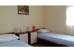 Appartamenti MAJOS Appartamento 1 – MAJOS foto 4