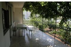 Manda Appartamento 1 – apartman10 foto 1