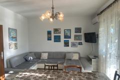 Manda Appartamento 1 – apartman10 foto 2