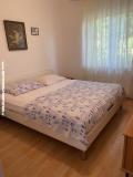 Manda Appartamento 1 – apartman10 foto 3