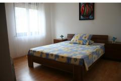 Manda Appartamento 1 – apartman10 foto 4