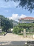 Manda Appartamento 1 – apartman10 foto 5