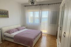 Manda Appartamento 2 – apartman9 foto 1
