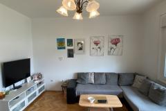 Manda Appartamento 2 – apartman9 foto 2