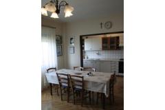 Manda Appartamento 2 – apartman9 foto 3