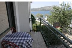Manda Appartamento 2 – apartman9 foto 4