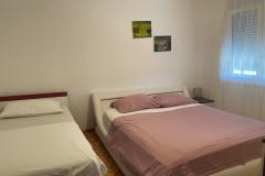Manda Appartamento 2 – apartman9 foto 5