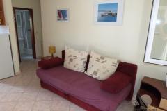 Appartamenti Mare Appartamento 1 – apartman 3 foto 1