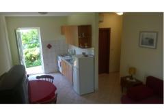 Appartamenti Mare Appartamento 1 – apartman 3 foto 2