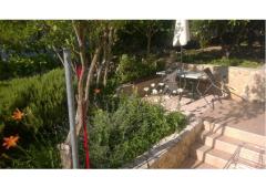 Appartamenti Mare Appartamento 1 – apartman 3 foto 3