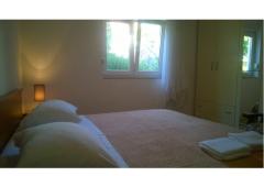 Appartamenti Mare Appartamento 1 – apartman 3 foto 4
