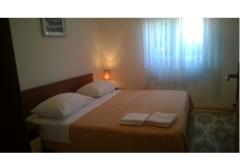 Appartamenti Mare Appartamento 1 – apartman 3 foto 5